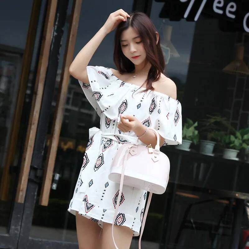 Summer Popular Shell-shaped Candy-color Jelly Shoulder Crossbody Bag, Portable Fashion Women's Bags, Candy Bag Medium