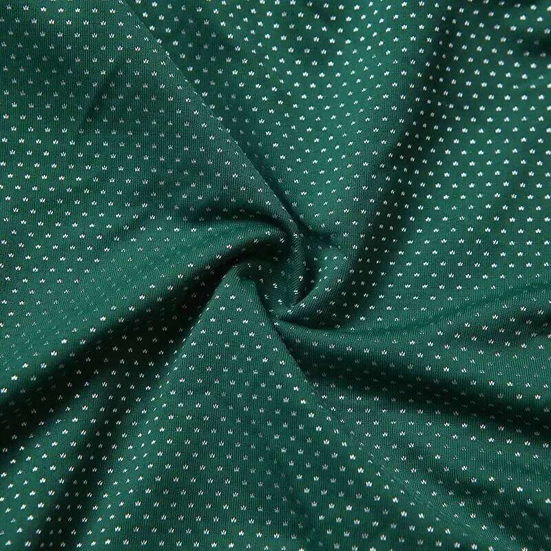 Men's Swim Boxers Sexy Bikini Swimwear Men Swimming Boxer Briefs Beach Short Surf Jammer Surfing Trunks Male Swimsuit Beachwear Z260312