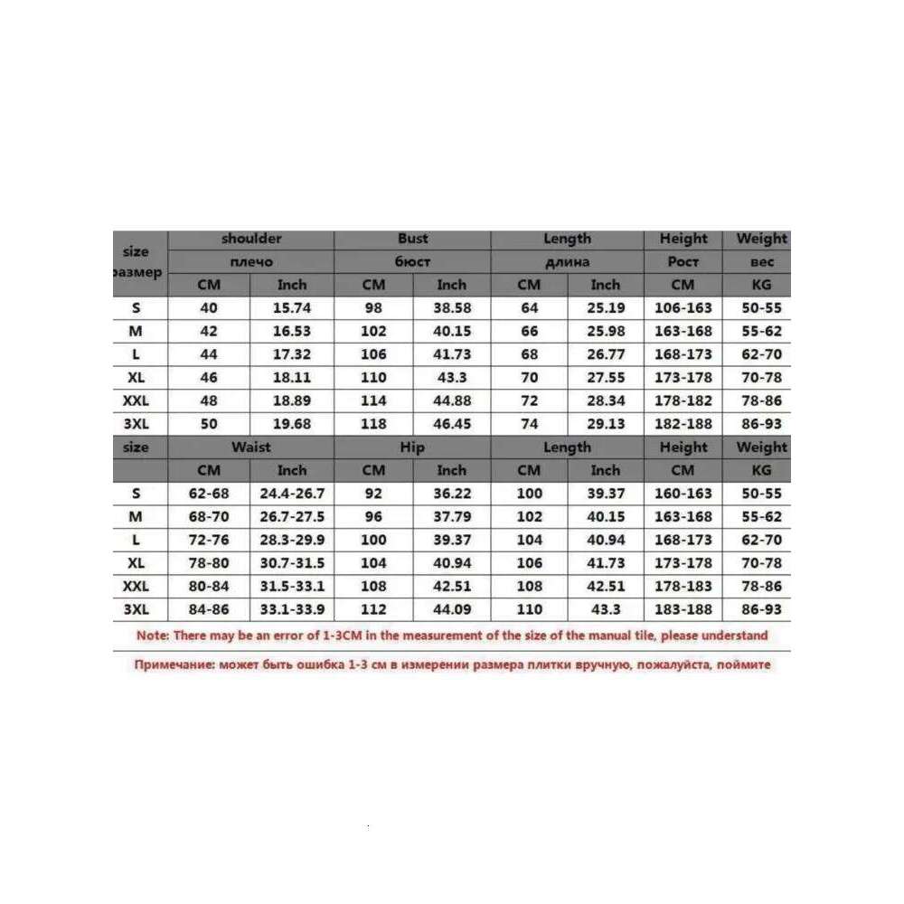 Fashion letter Printed Women Hoodie set Street Hip Hop Casual Female 2pcs Clothing Plush Sweatshirt C260312