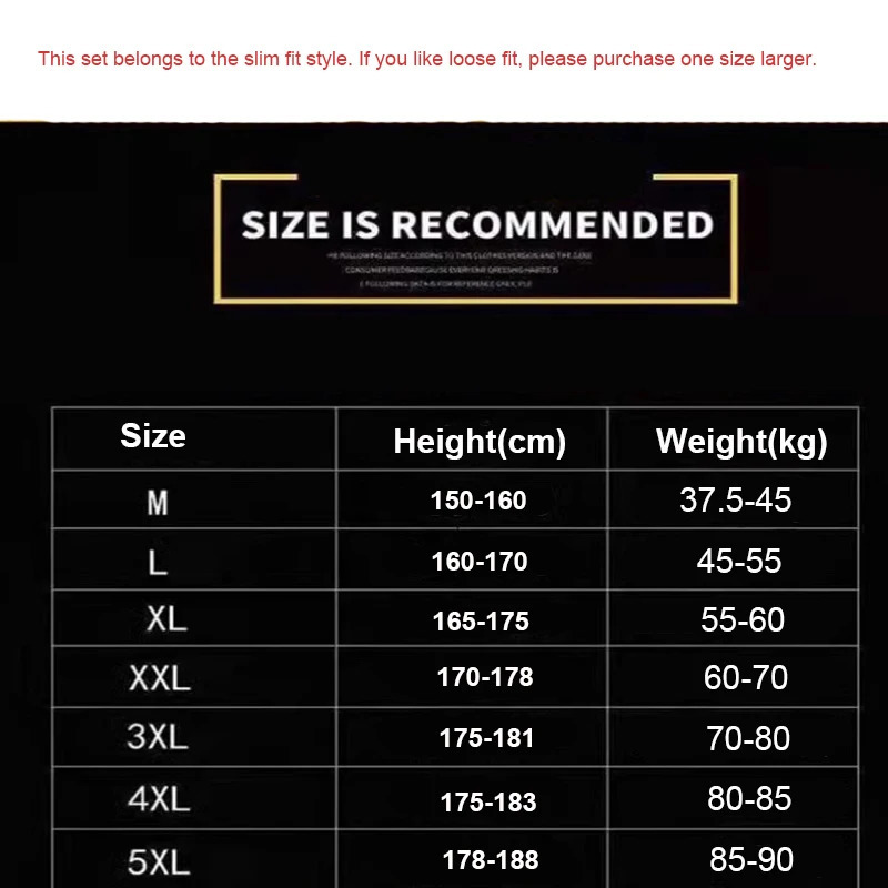 Sports Ice silk Shorts Breathable comfortable Summer Quick drying shorts Solid home sports Knee length Loose casual Pants 260228