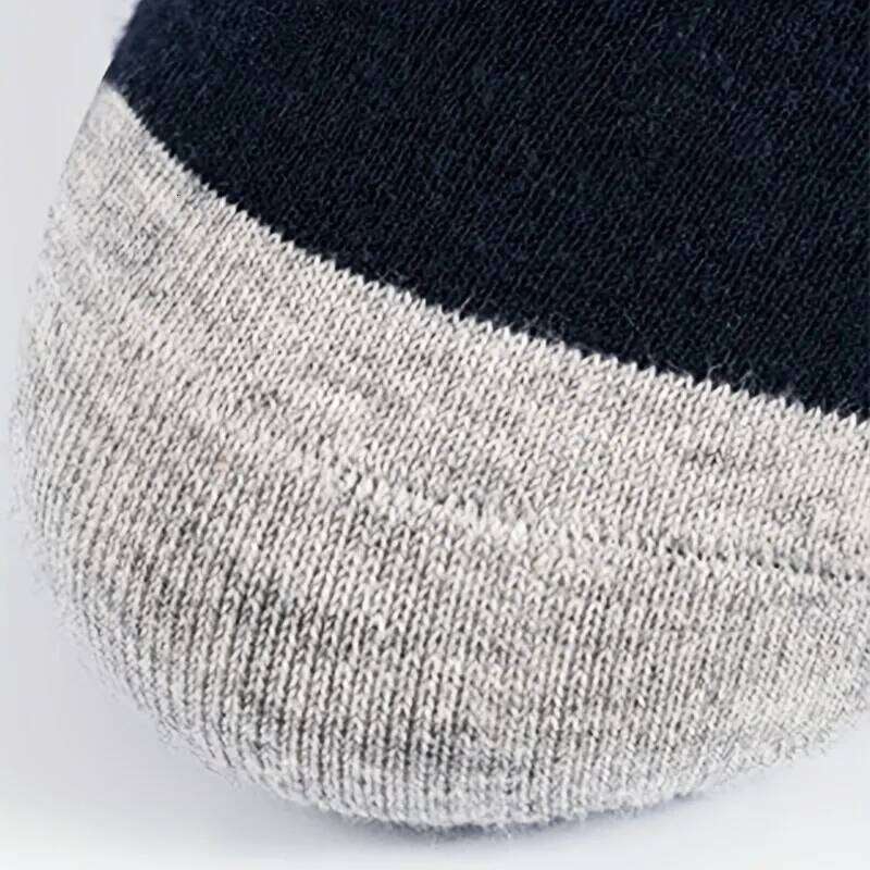 1pairs Fashion Cotton Breathable Comfortable Ankle Socks, Men's Summer Socks Z260312