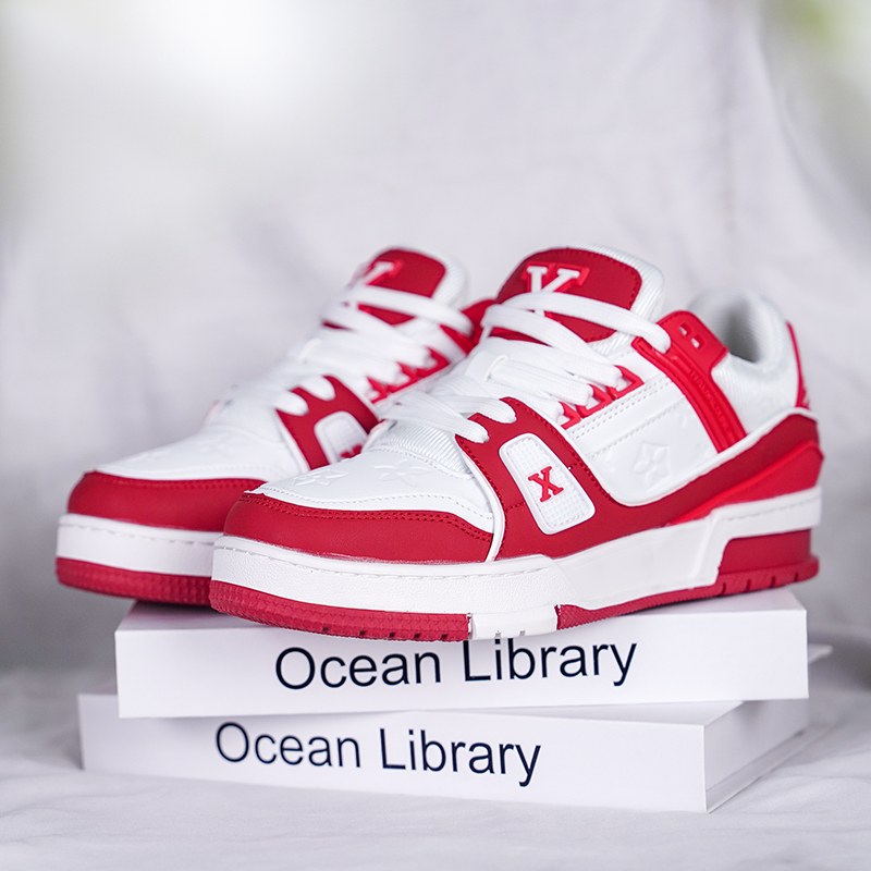 Free shipping 2026 new summer sports designer shoes for men and women outdoor sneakers casual and fashionable running shoes