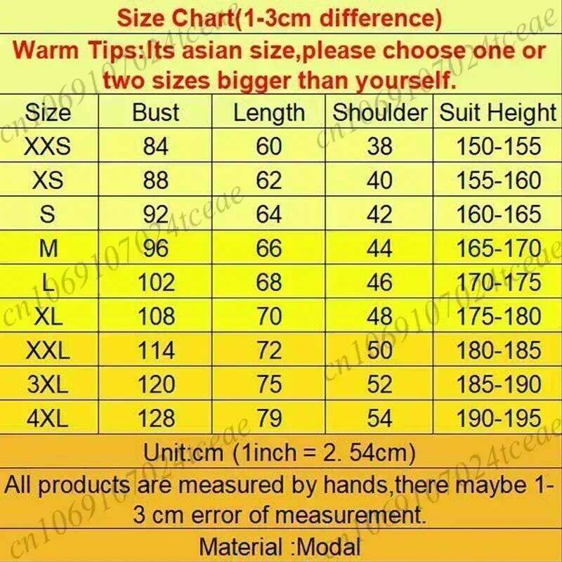 Its Okay To Be Different Giraffe T-Shirt for Women Autism Awareness Acceptance Summer Short Sleeve Tees Graphic Y2k Tops Z260312