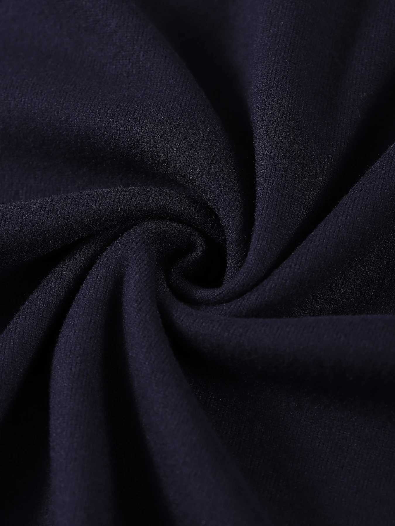 New York Letter Creativity Soft THiCKen Men Pullovers Comfy Warm Shirt Casual Street Long Sleeve Fit Basic Inner Wear M260312