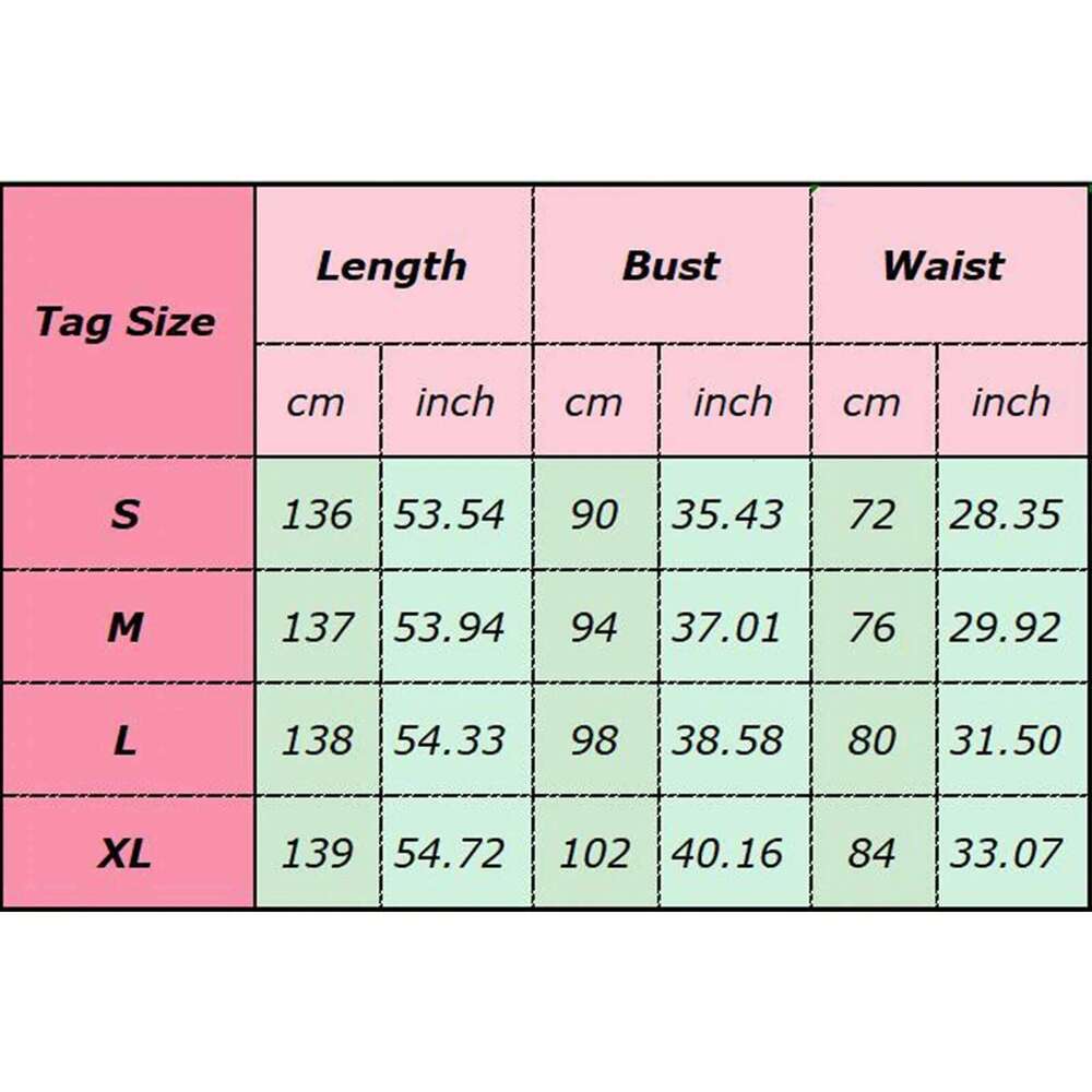 Green Women's Lace Up Backless High Slit Corset Maxi Dress Elegant Vestidos Slim Fishbone Formal Dresses For Wedding Guest C260312