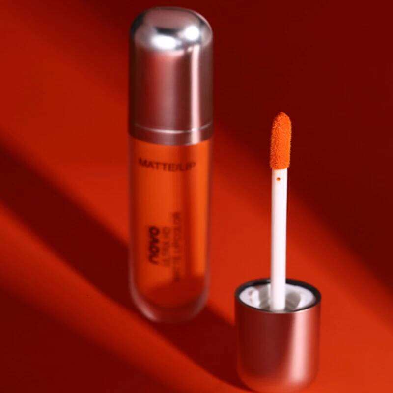 Face Paint Stick & Matte Crayon,High Impact Lip Color,Waterproof,Non-Fading,for Halloween Special Effects Cosplay Parties W260311