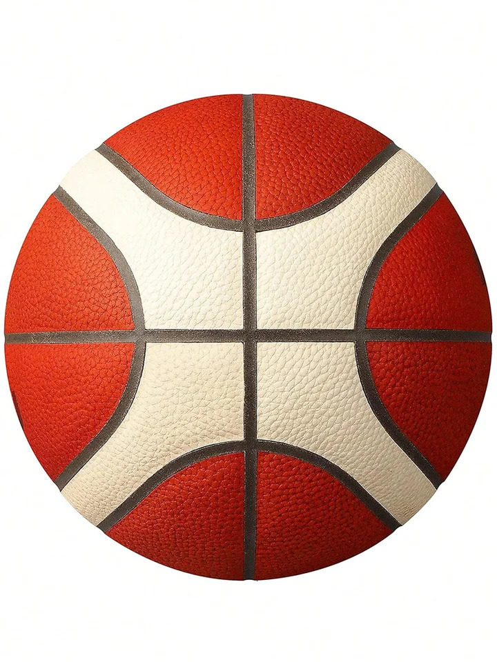 Molten BG5000 Basketball Size 7/6 Official Certification Competition Basketball Standard Ball Mens Womens Training Ball Team 260311 - view 7