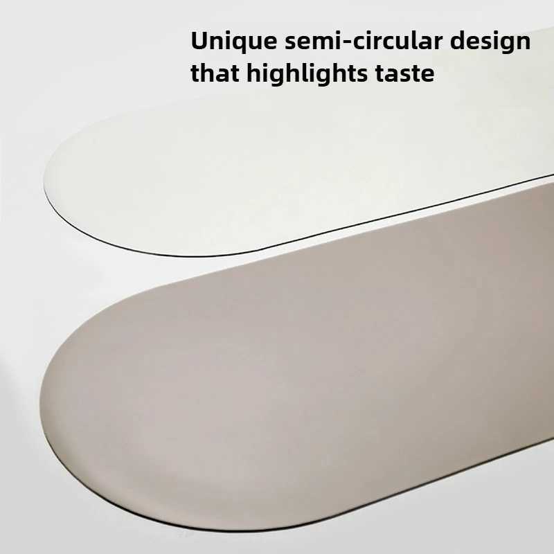 Lezyan 1836805cm Pu Natural Rubber Yoga Mat Thick Non-slip Grip Fitness Workout Exercise Gym Gymnastics Fitness Customization M260312