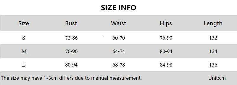 Y2k Sleeveless Orange Midi Women's Dresses Side Slit Turtleneck Setting Bodycon Sexy Party Elegant Dress 2024 Basic Vintage Robe C260312