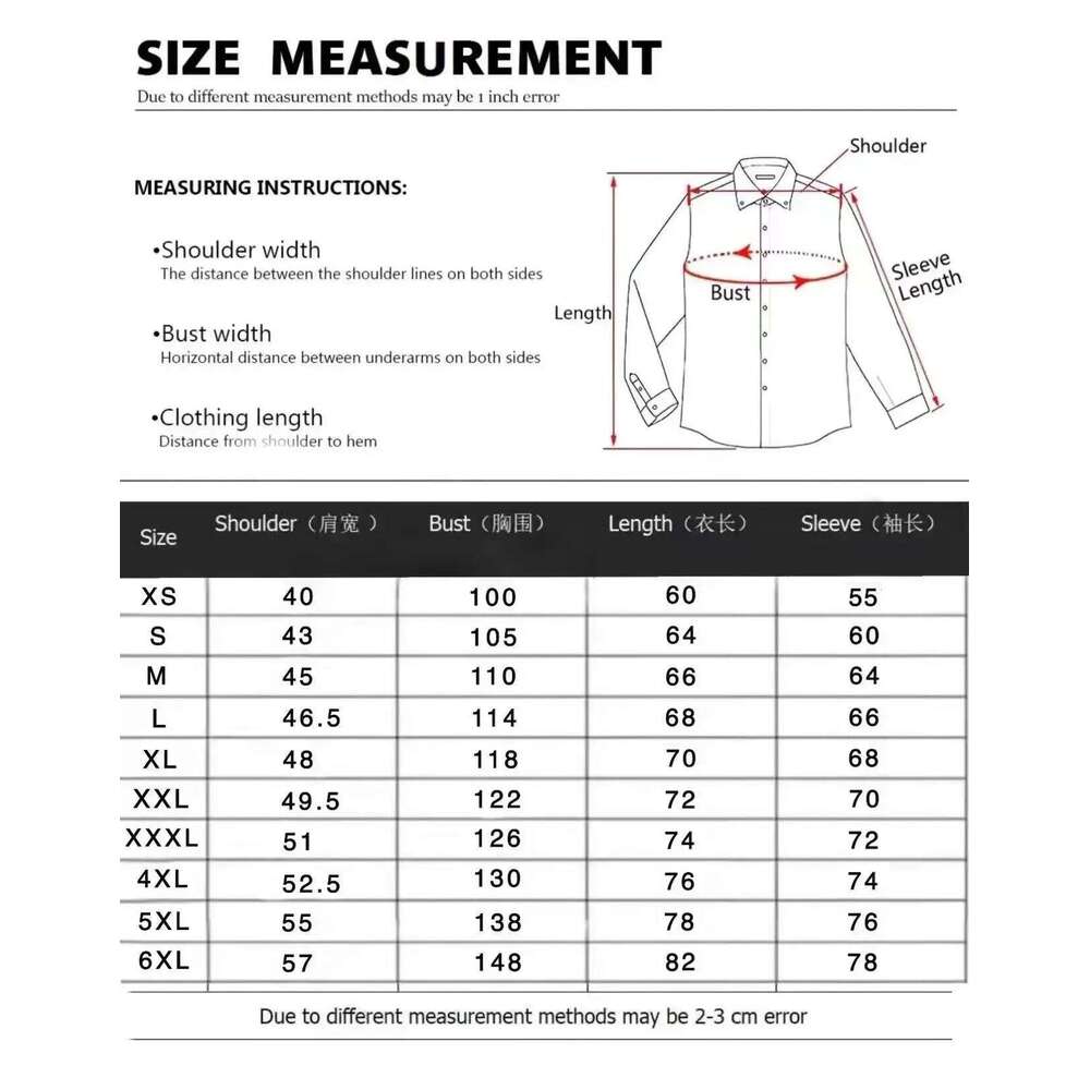 New men's 3D animal printed with casual long sleeves and flower button design, fashionable shirt top