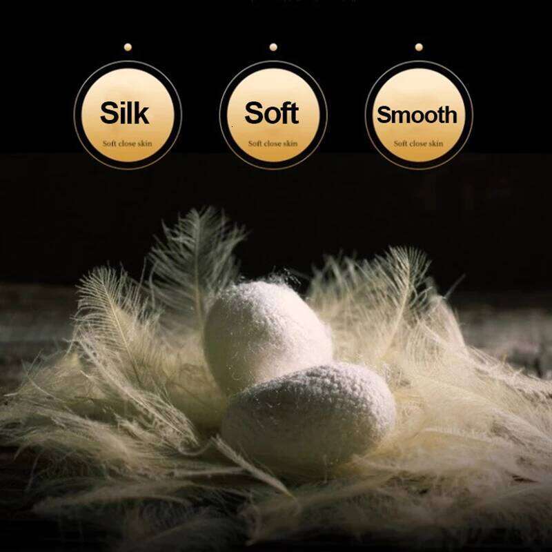 Mulberry Silk Duvet Set High End Satin Solid Color Quilt and Pillowcases Soft Silky King Size Comforter Cover H260312