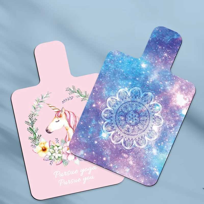 Pilates Reformer Mat Anti Slip Pilates Machine Towel Pilates Reformer Pad Pilates Mat for Yoga Accessories Fitness Exercising M260312