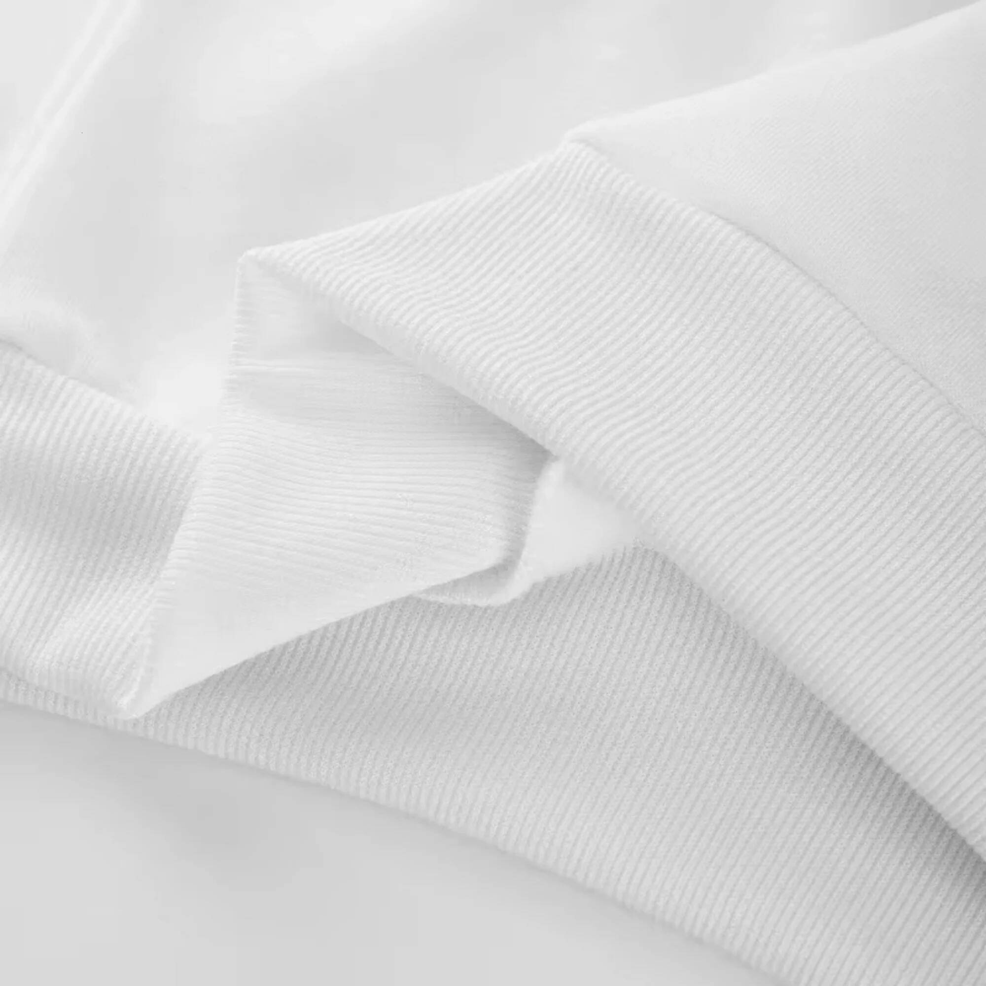 2026 New Rhea Ripley Series Pure Cotton T-shirt for Men and Women Summer Clothing Fashion Casual Short Sleeved Tshirt Streetwear ddmythur