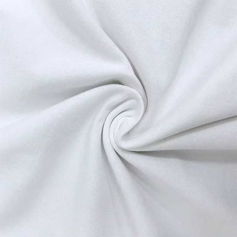 2025 New Hot Summer Fashion Top Quality Print High Quality Cotton Oversized T-shirt Summer Womens Top Luxury Brand TeeT260312