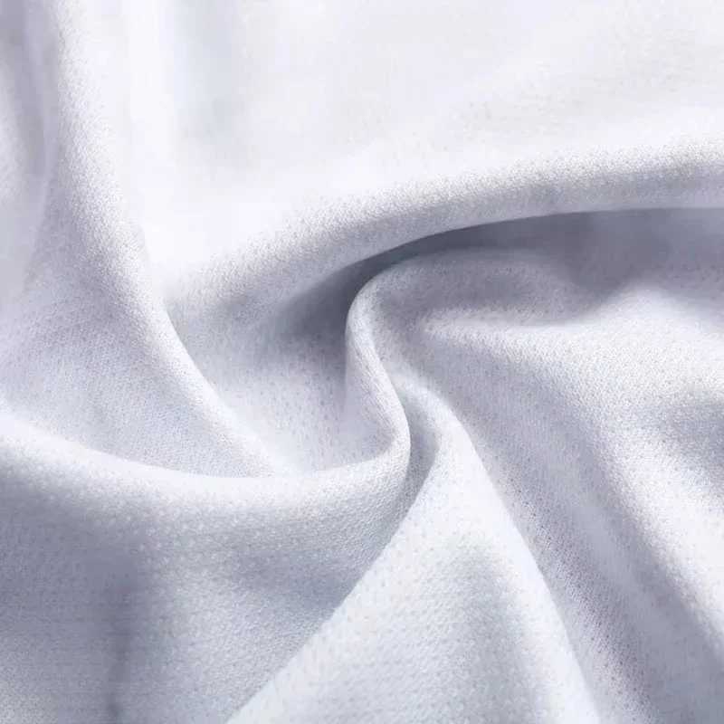 New 3D Mens Autumn/Winter Hoodie Sweatshirt Y2 Personalized Sieve Geometric Pattern M260312