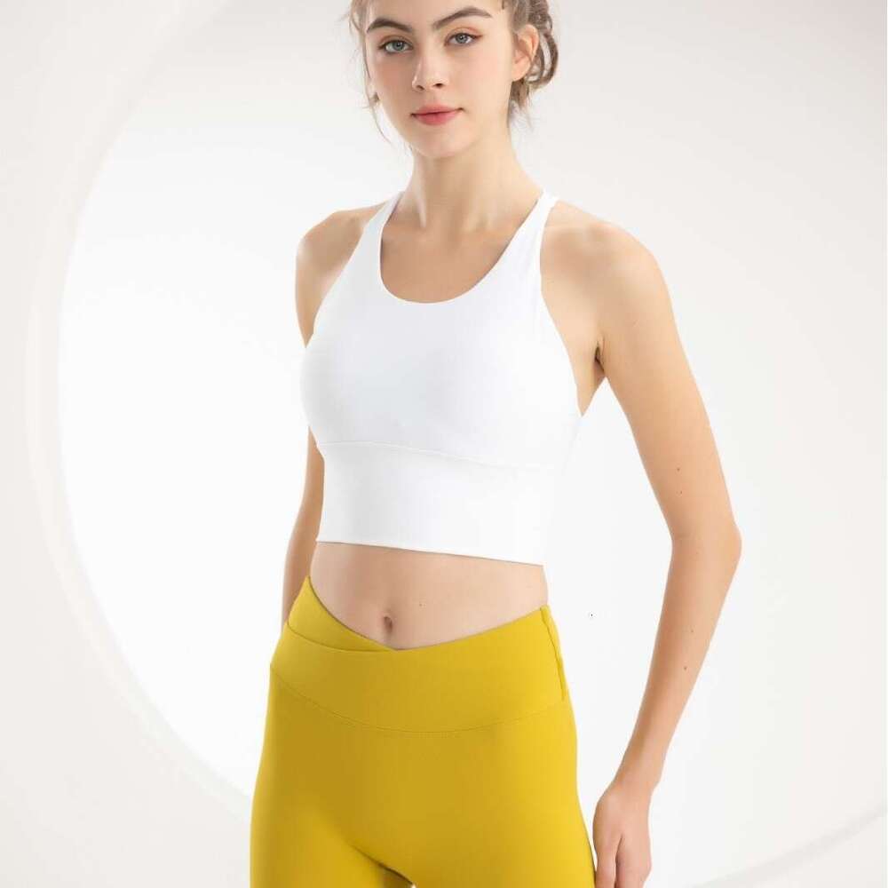 Designer Shockproof Gym Running Wear - Seamless Fitness Ensemble for Ladies
