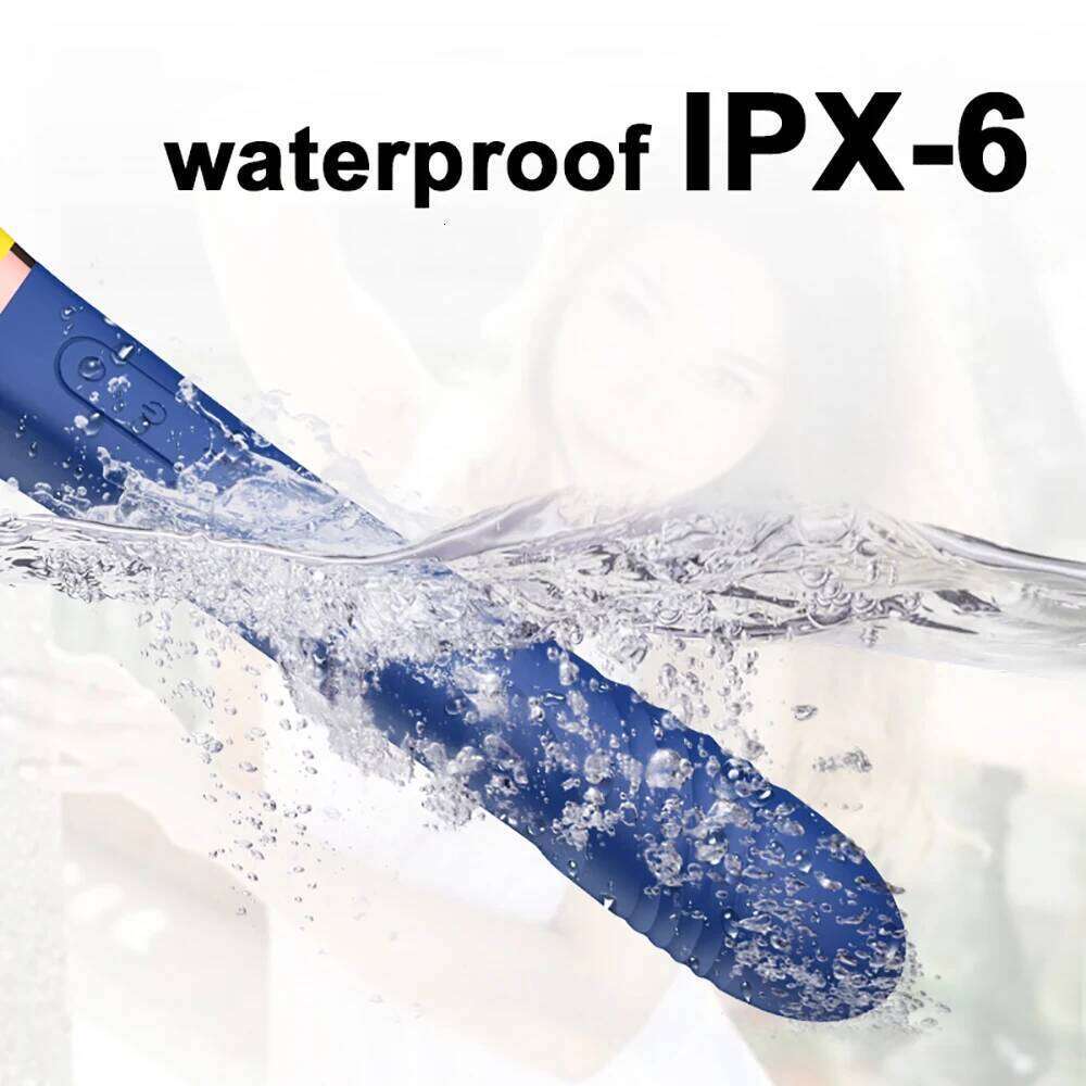 Hammer Vibrator Multifunctional Sex Machine G Spot Stimulation Telescopic Dildo Vaginal Massage Clit Sucking Female Masturbator Z260312