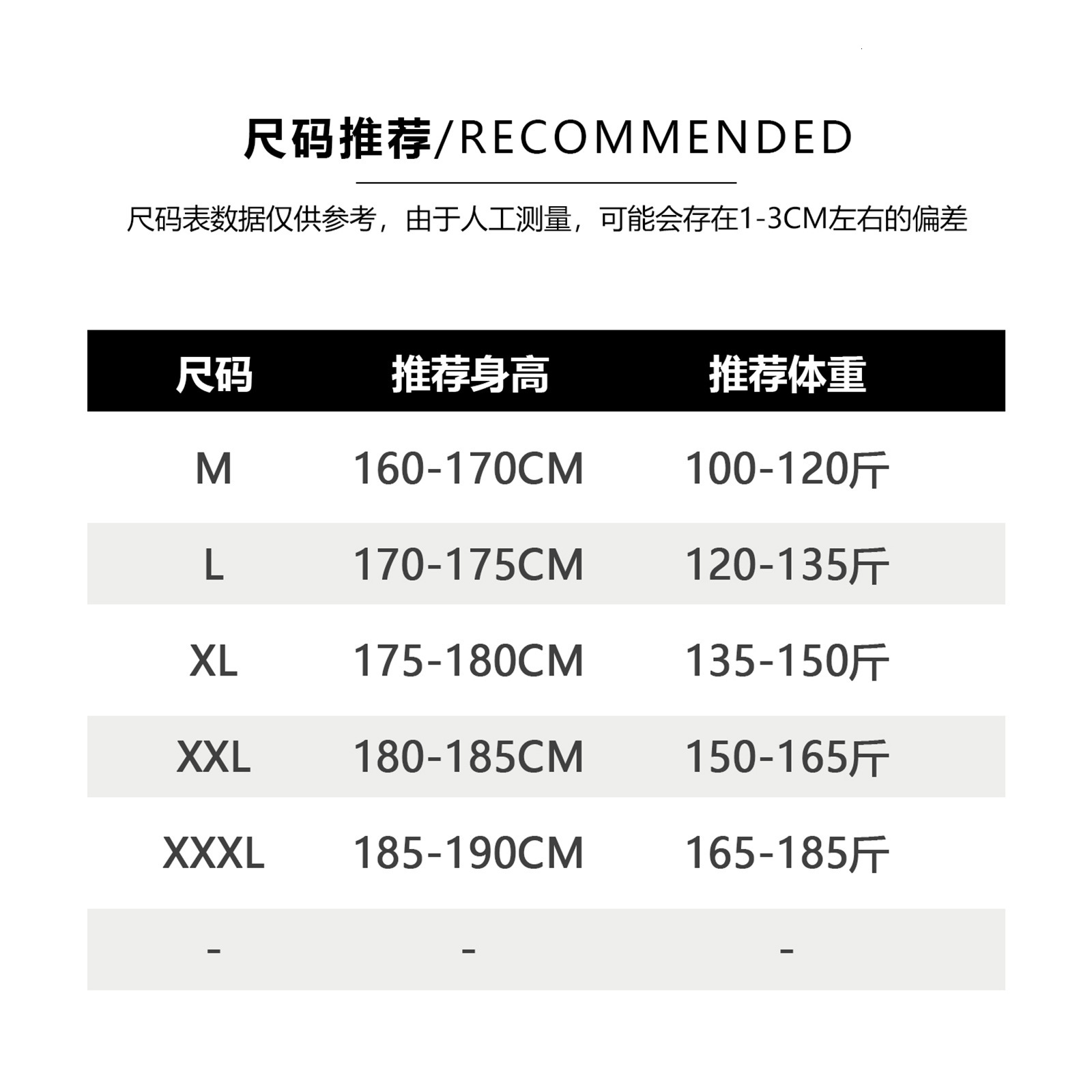 Style Heavy Texture Fake Two-piece Sweatshirt For Designer Hoodie Men Autumn And Winter Loose Trendy Pullover Casual Autumn Base Shirt