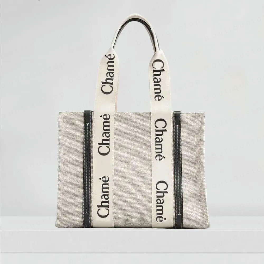 clhoebag This year popular bag for women new summer chlloe bag style solid color clhoe bag handbag casual versatile crossbody bucket bag Designer bag chle bag cf9