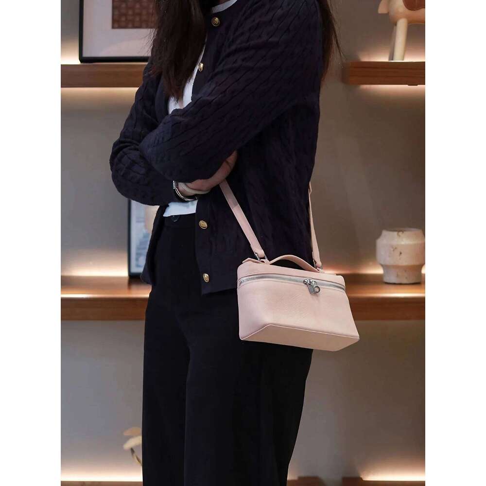 MENDY Shoulder Bags Small Handbag Women Square Ladies Hand Luxury Designer Mini Cross Bag Fashion Genuine Leather Clutch