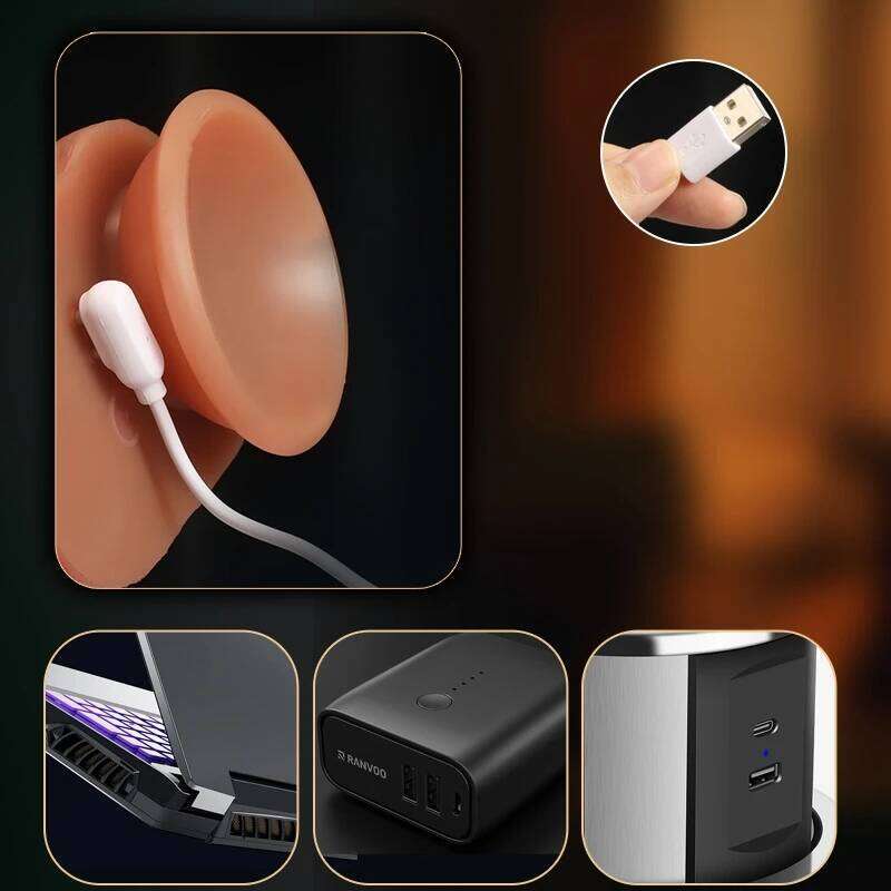 Realistic Dildo Telescopic Vibrator Masturbation Anal plug for Women Thrusting Dick Penis Adult Heating Remote Control Sex toys Z260312