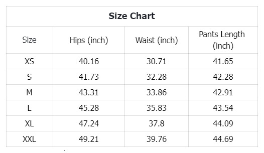 Luxury Brand Designer Clothes Trade Men's Trendy Fashion Simple Loose Straight Casual Jeans