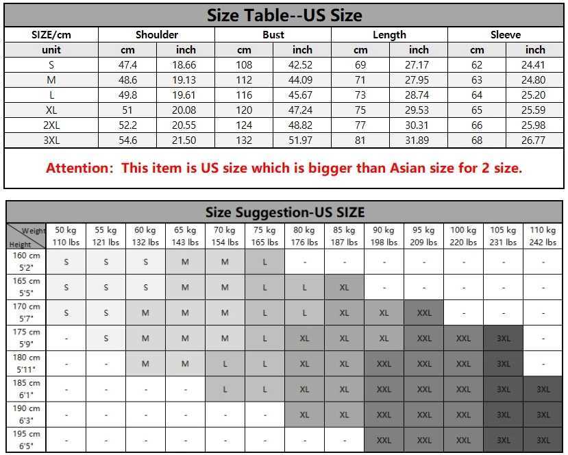 Mens Hoodies Long Sleeve Sweatshirt Zipper Design Hooded Sweatshirt for Men Clothing Sportswear Slim Fit Casual Jacket M260312