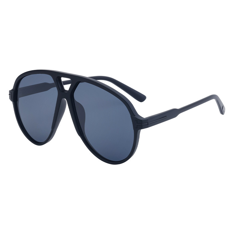 Designer Sunglasses Handsome Lunettes De Soleil Top UV400 Shopping Party Luxury Glasses Designer Sunglasses Women Driving Sunglasses