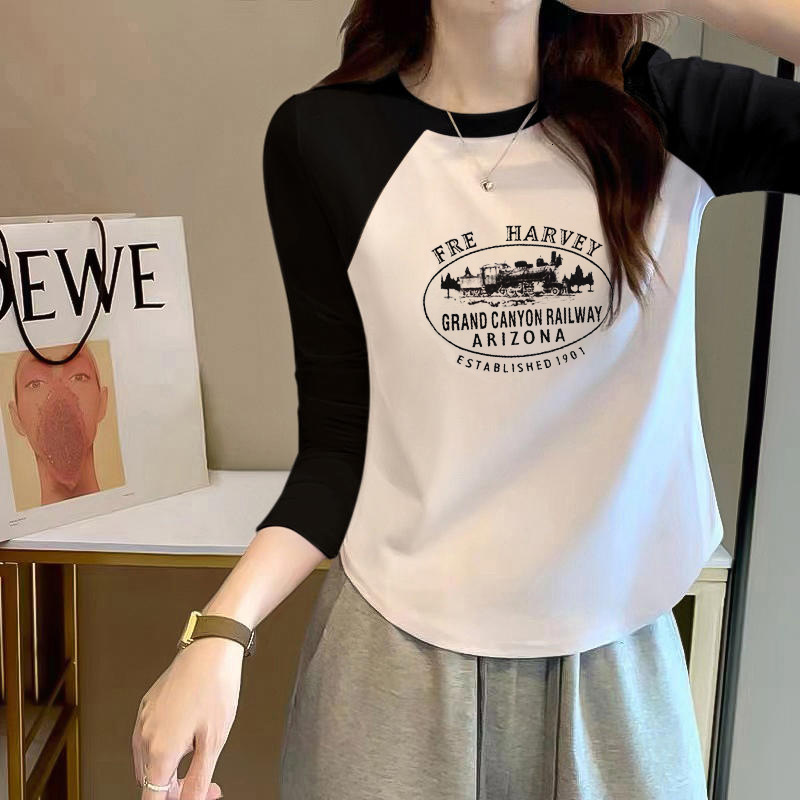 Stylish Polo Shirt -shirt For Women Suitable Designer Hoodie For Early Autumn Slim Fit Can Be Worn As Designer Shirt An Inner Layer Or Outerwear With 