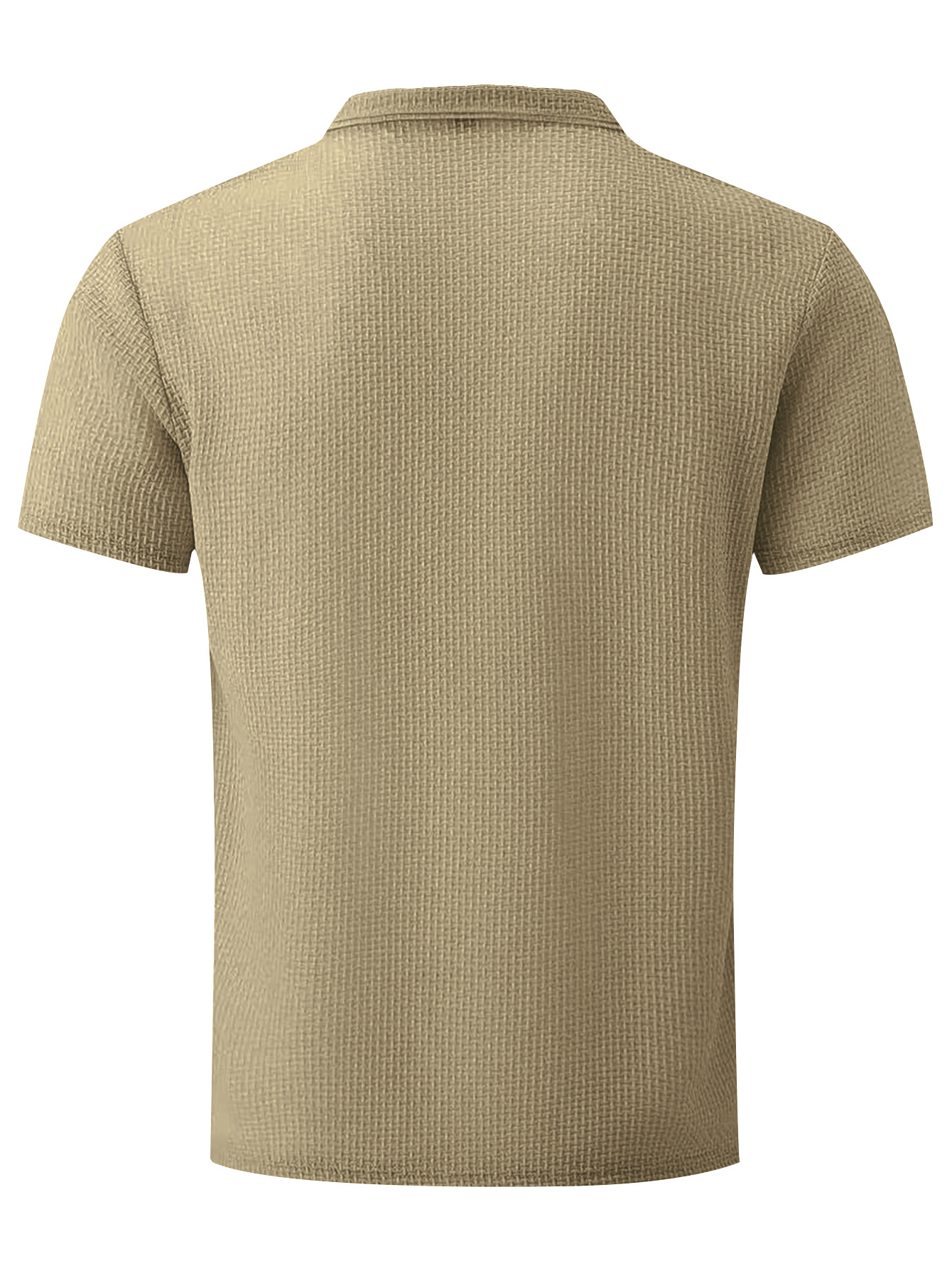 Men's T-Shirts Short Sleeve T-Shirts Crew Neck Casual Shirt Summer Basic Lightweight Fashion Active T Shirts Sports Running Shirt