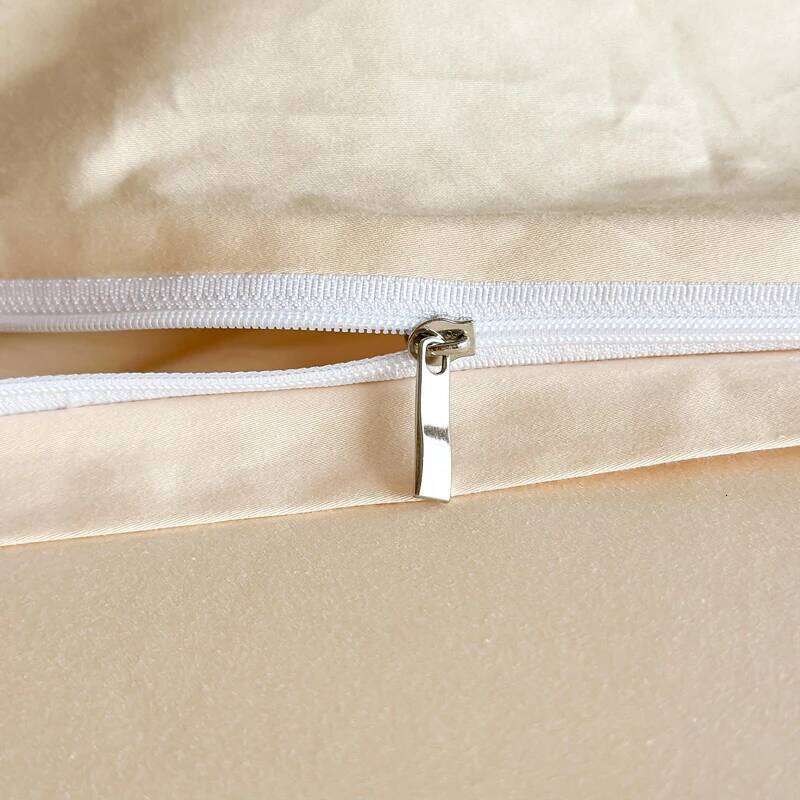 100% Cotton Rose Flowers Embroidery Bedding Queen King Size Duvet Cover Set Flat/Fitted Bed Sheet Pillowcases 4Pcs H260312