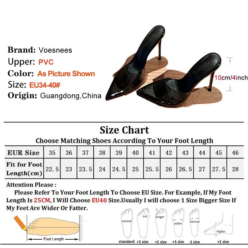 Pointed Toe Slippers For Ladies Fashion Leopard Print 2025 Summer Mules Shoes 10CM Thin High Heels Elegant Women Suede Sandals 260306