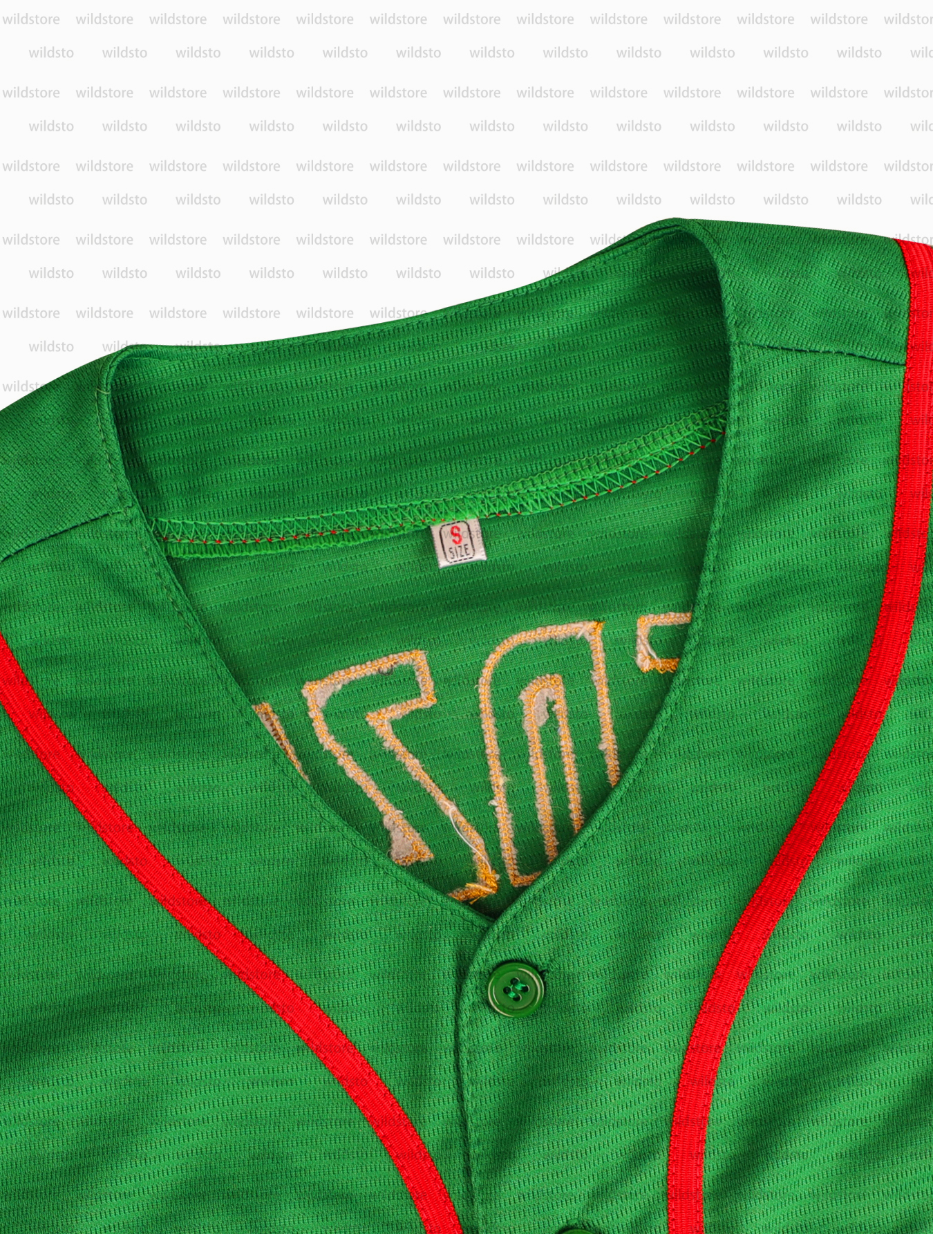 Mexico 2026 WBC Jersey World Baseball Classic 56 Randy Arozarena Jarren Duran Luis Urias Taijuan Walker Alejandro Kirk Patrick Sandoval Alec Thomas