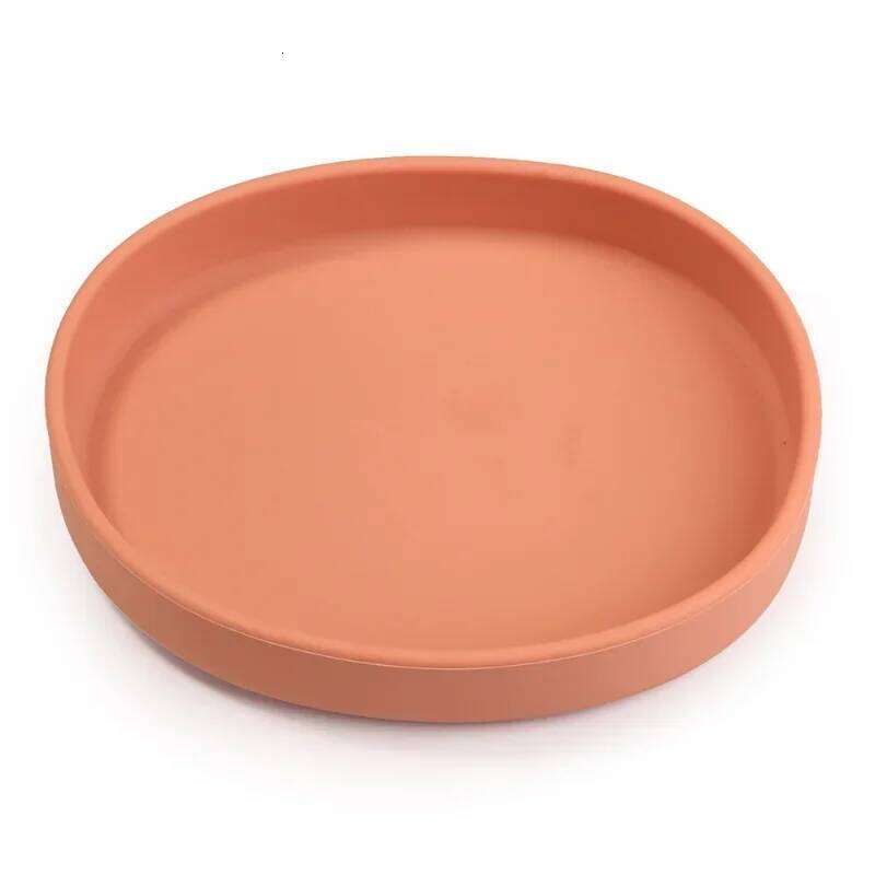 Feeding Outgoing Accessories Drinking Water Silicone Cat Dog Bowl Pet Supplies 26Y0312