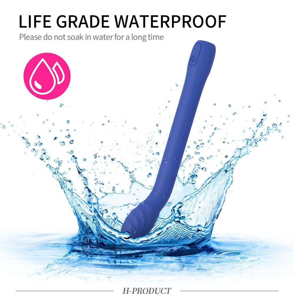 Beginner Powerful G-Spot Vibrators Women Nipple Clitoris Stimulator Dildo Vagina Massager Sex Toys for Female Adult Orgasm Z260311