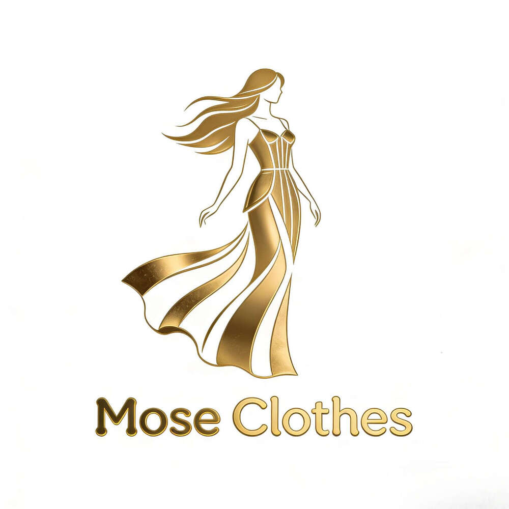 European American Cross-Border Dress, New Stylish And Elegant Embroidered Sleeveless Strap Slim-Fit Dress With Slit