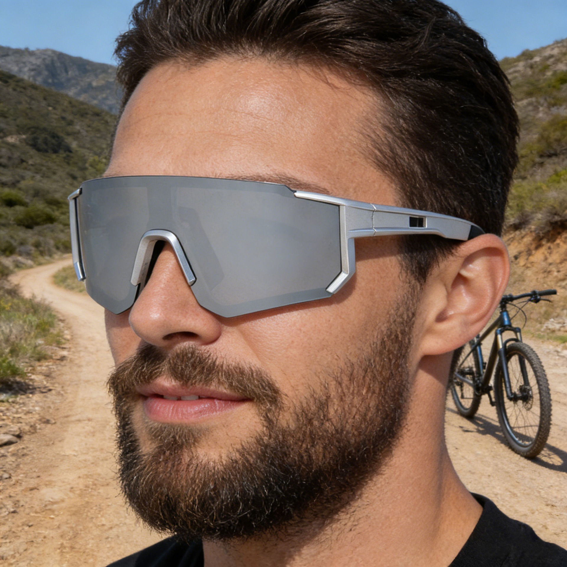 Designer Sunglasses Y2K Luxury Shopping Party Sunglases Designer Women Sunglasses Luxury Vintage 2026 Hipster Hip Hop Trend Handsome Lunettes De Soleil