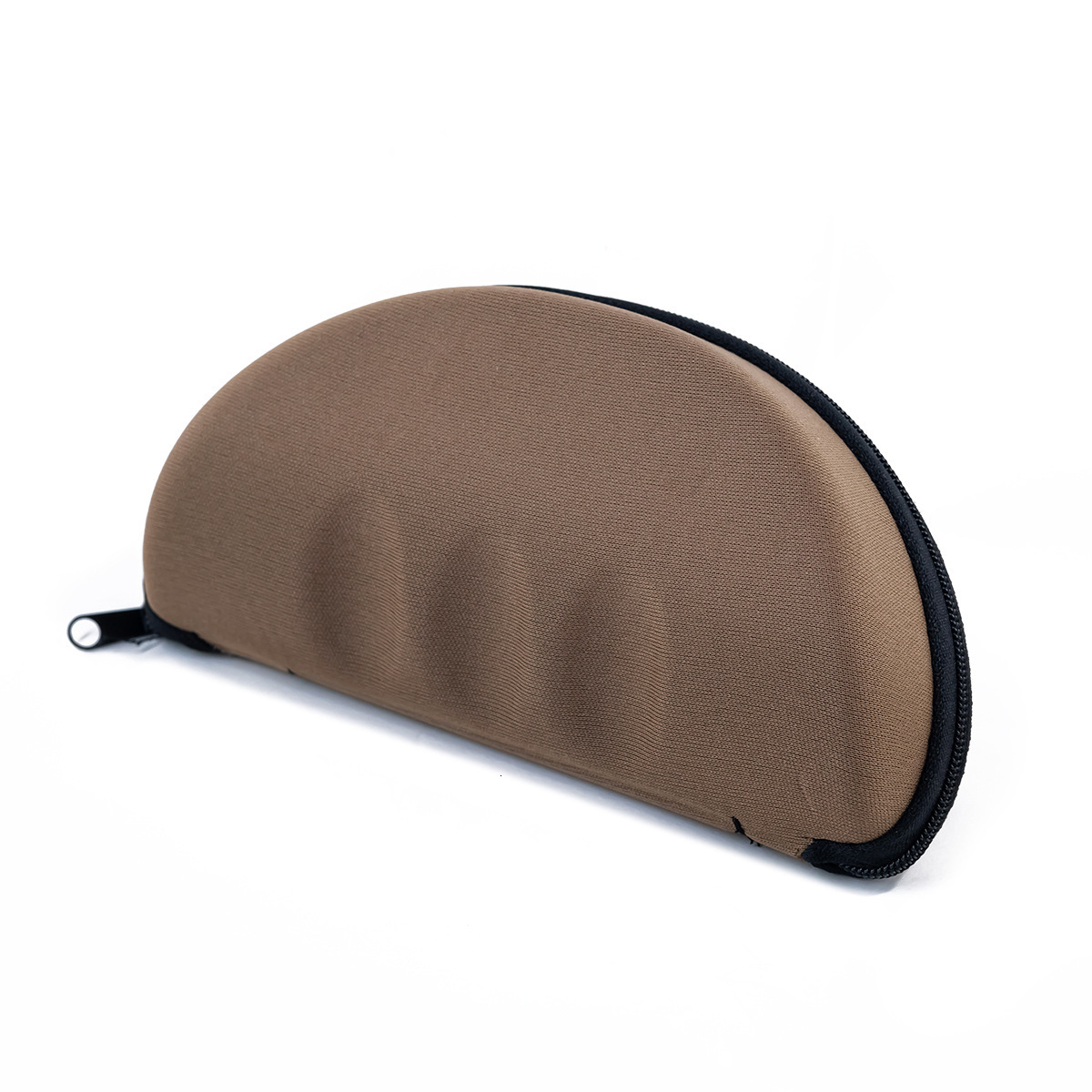 Sunglasses with zipper, durable EVA storage for glasses, anti-pressure sunglasses eyeglass case, zipper case wholesale