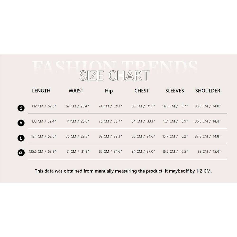 Women's Dresses Autumn 2025 French Minimalist Plain Short Sleeve Mock Neck Draped Slim Fit and Flare Midi Office Dress C260311