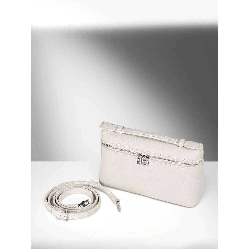MENDY Shoulder Bags Small Handbag Women Square Ladies Hand Luxury Designer Mini Cross Bag Fashion Genuine Leather Clutch