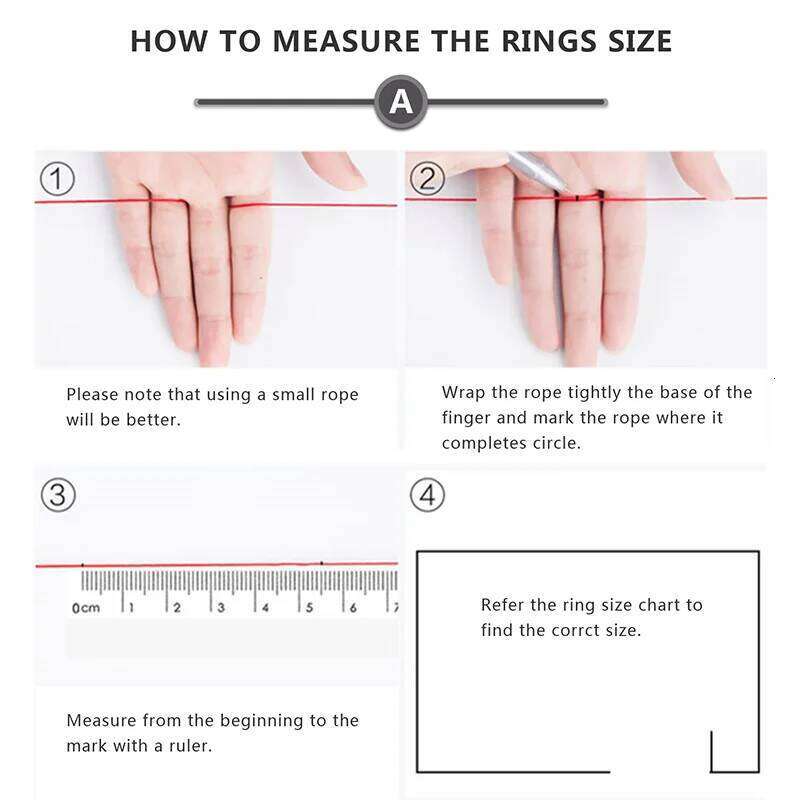 Romantic High Polished Tungsten Wedding Rings Set with CZ Stones for Couples 3.5mm/5mm Width Size 5-12 W260312