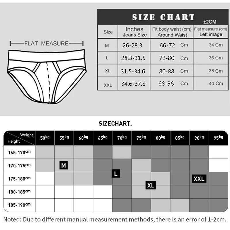 Men's boxer swim trunk striped side slit anti-embarrassing swimming trunks hot spring beach swimsuit Z260312