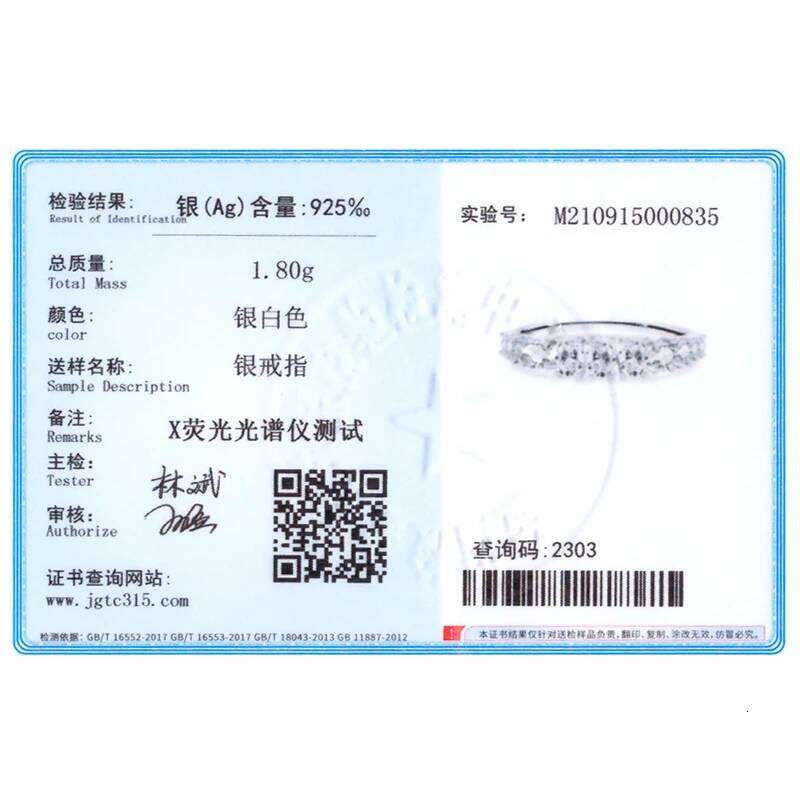 Ailmay Fashion Genuine 925 Sterling Silver Dazzling Emerald Cut Irregular CZ Rings For Women Romantic Wedding Jewelry Bague H260312