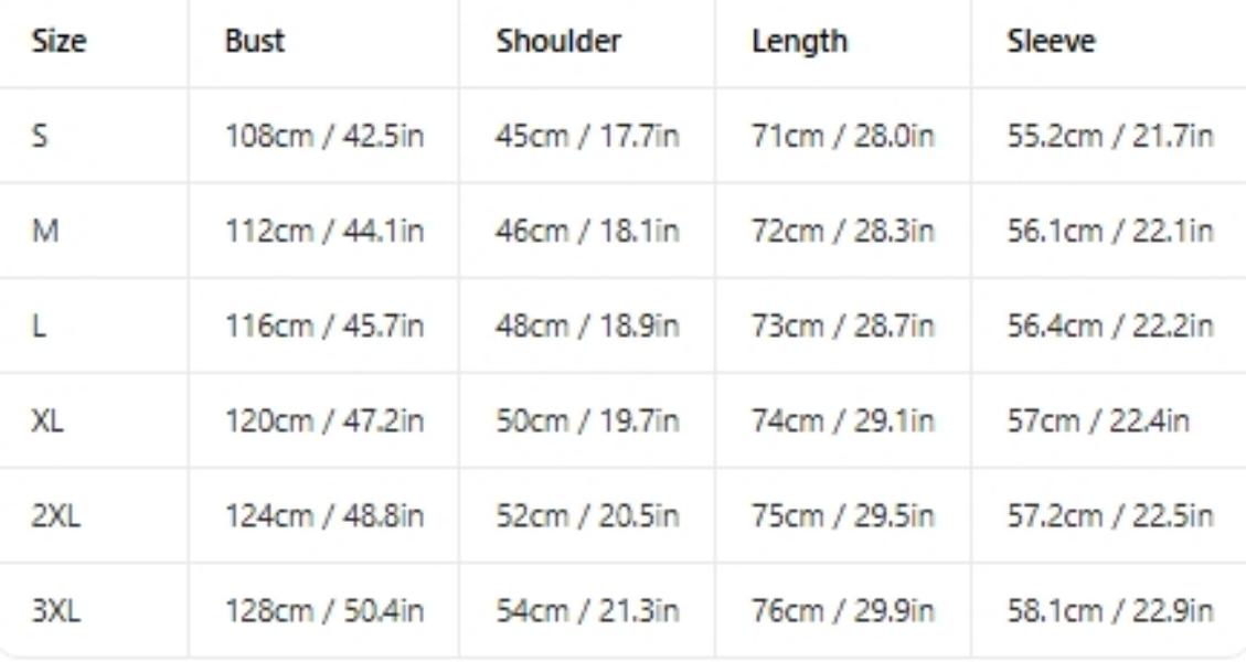 Men's Dress Shirts American Retro Gothic Fashion Summer Casual Hip-hop Splicing T-shirt Personalized Street Sports Top