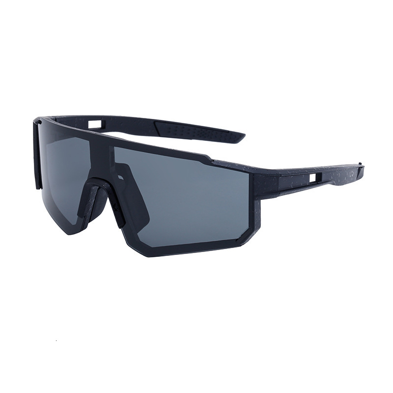 Designer Sunglasses Y2K Luxury Shopping Party Sunglases Designer Women Sunglasses Luxury Vintage 2026 Hipster Hip Hop Trend Handsome Lunettes De Solei