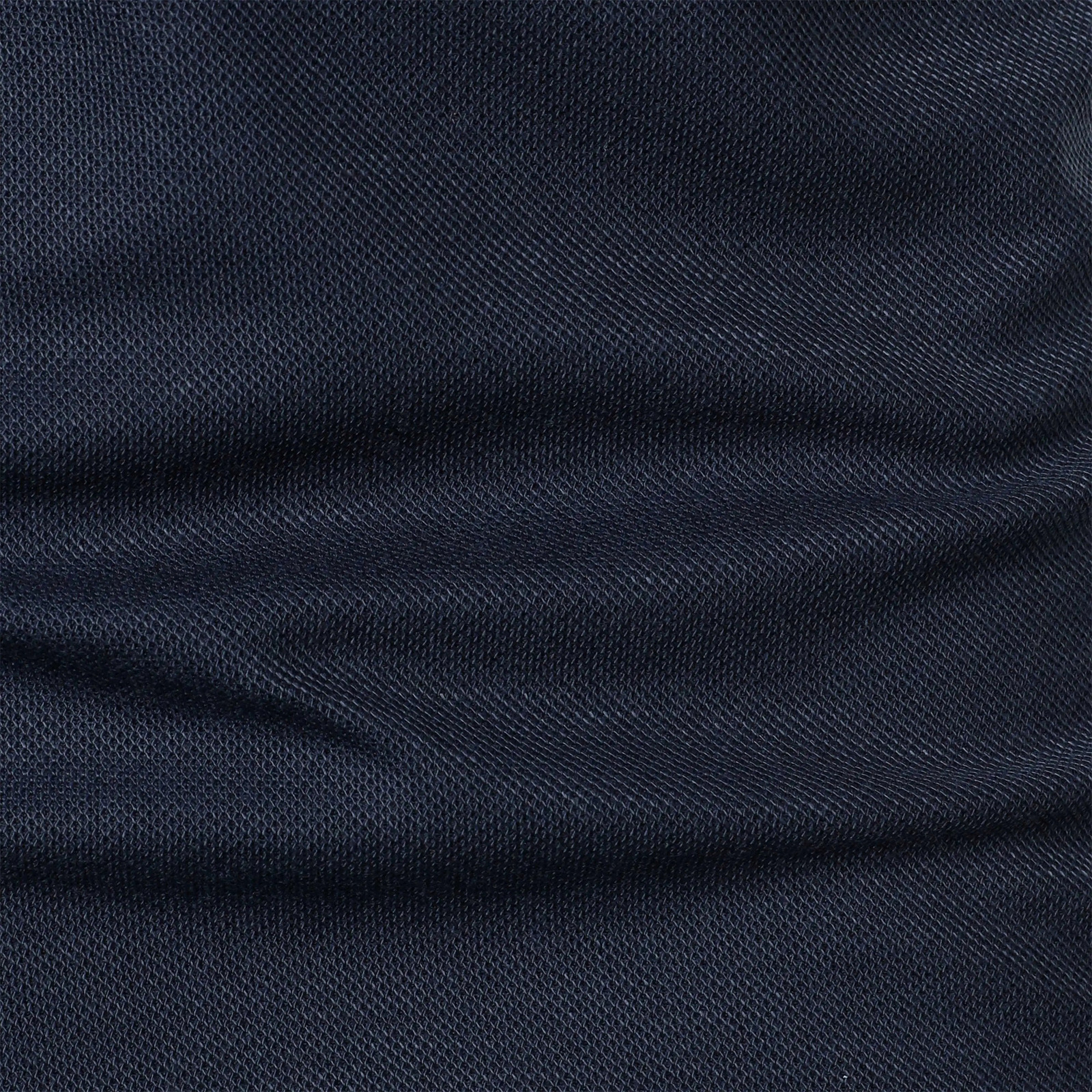 Mens 3D printed short sleeve and lapel short sleeve color matching fashion 260311