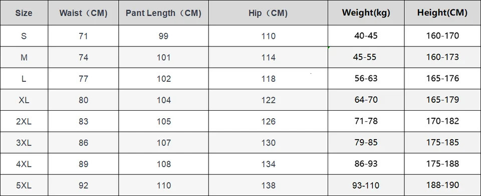 Streetwear Hip Hop Joggers Cargo Pants Men Multi-Pocket Elastic Waist Harem Trousers Male Harajuku Casual Woman Sweatpants 260310