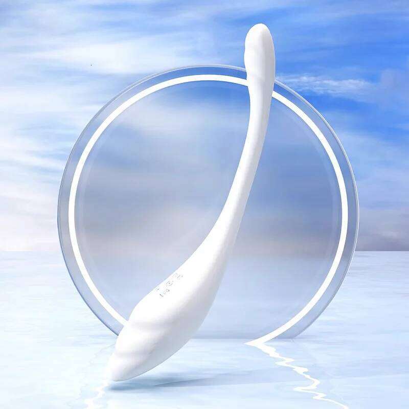 Intelligent heated 9 frequency vibration waterproof USB charging vibrator clitoral G-spot stimulation sex toy for woman Z260312