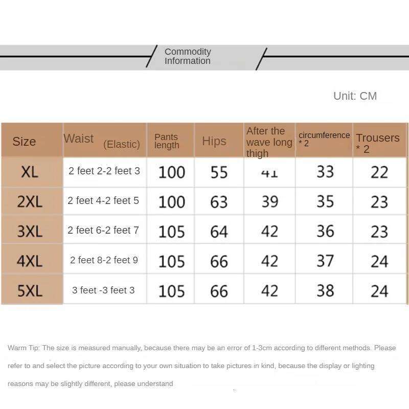 Mens Cotton Linen Long Summer Elastic Trousers Solid Breathable High Waist Loose Leisure Resort Thin Straight Pants