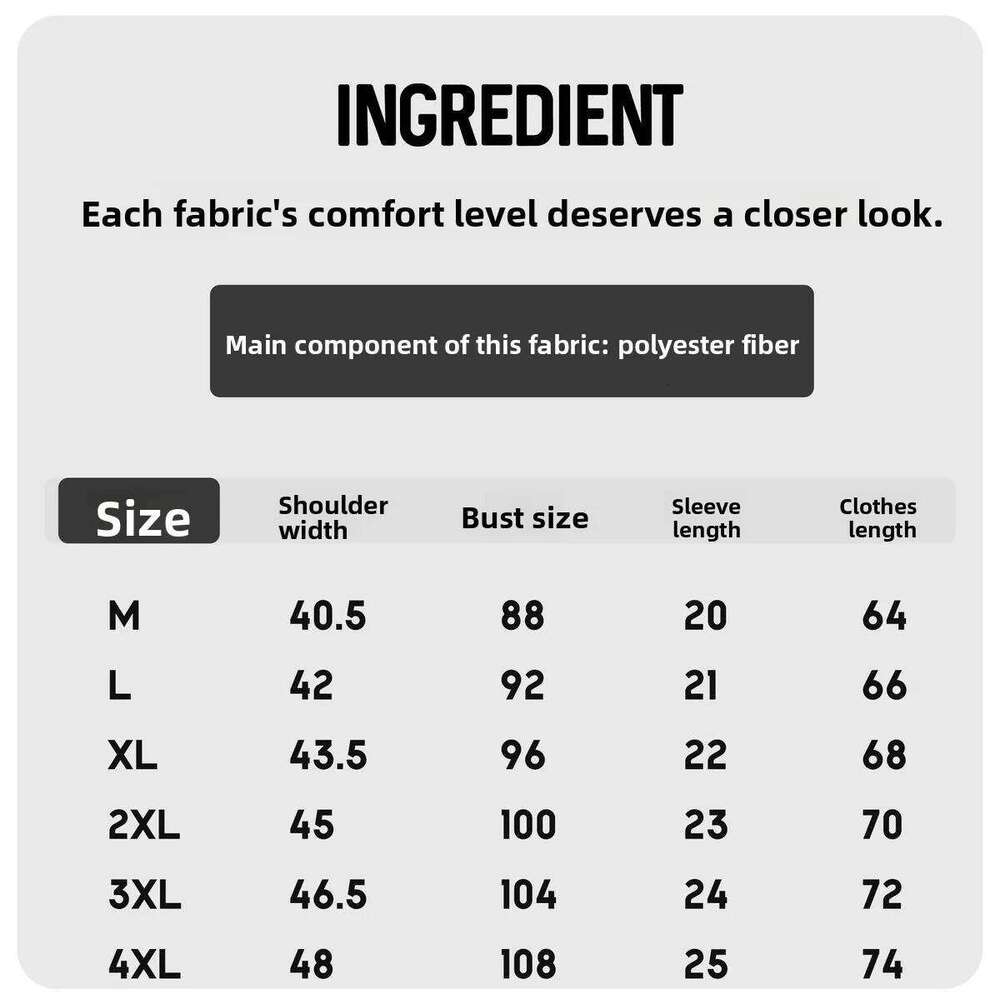 POLO shirt summer new comfortable and breathable youth slim-fit lapel short-sleeved T-shirt 26H0312